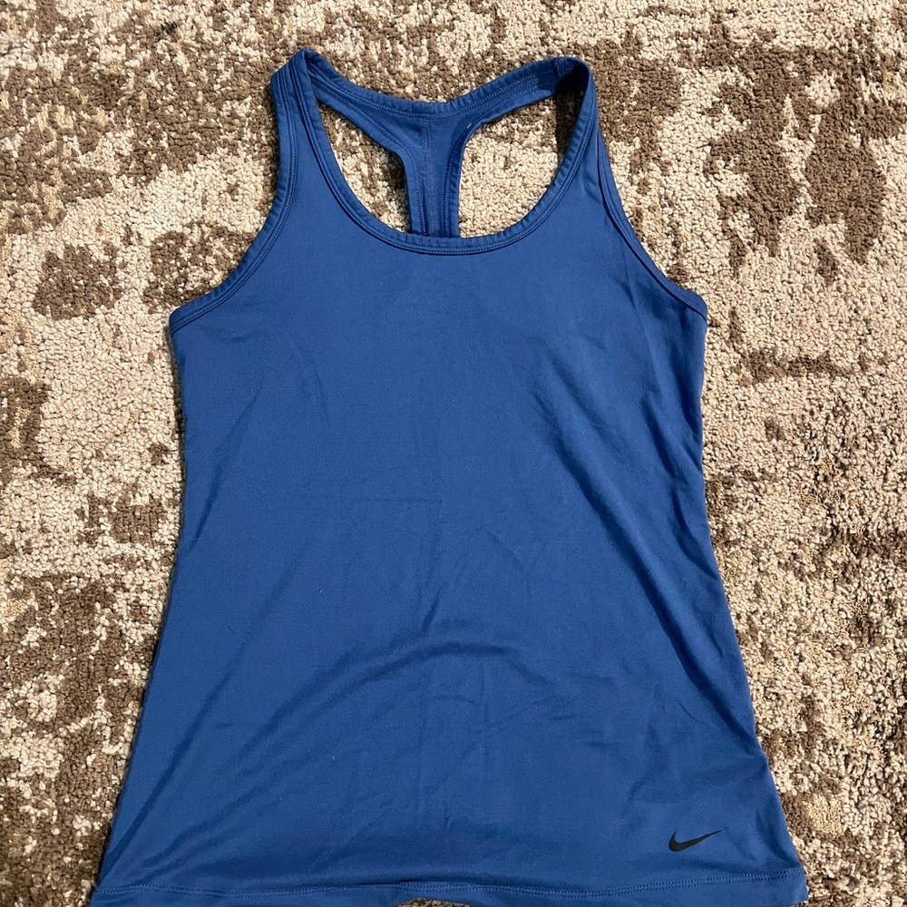 Women’s large